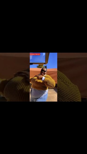 amapiano videos 🌹🌹💋 amapiano lovers 🔥