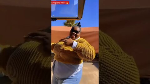 amapiano videos 🌹🌹💋 amapiano lovers 🔥