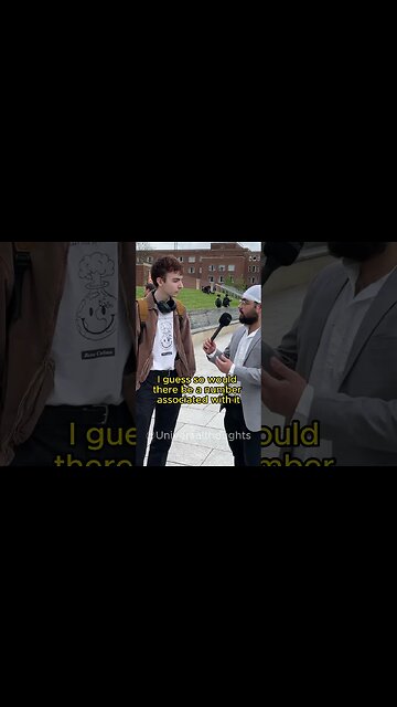 I AM gender fluid ? #mattwalsh #women