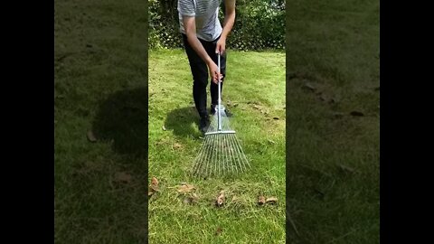 unbelievable cleaning technology