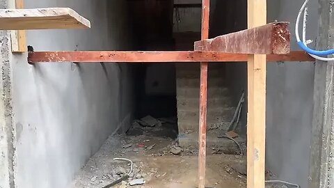 Pénétration 🌈 Flore De Lille Veuve Joyeuse _Au contraire ! C’est ne pas vouloir penser à son argent