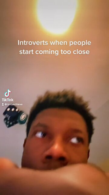 Introverts fake coughing when people start coming too close 😂😂 #shorts #short #shortsfeed #fyp #fy