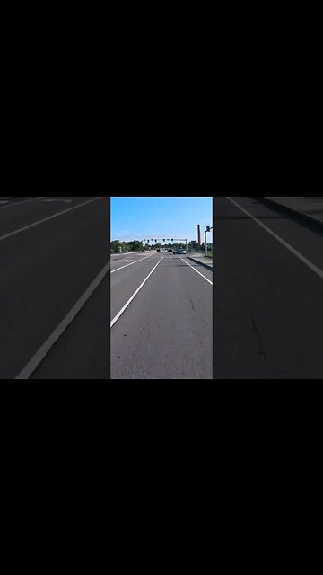 morning work commute #cycling #bike #roadbike #eriecanal #nature #transportation