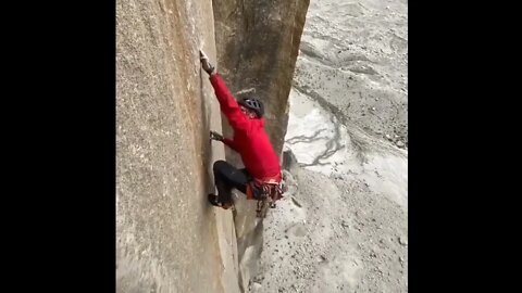 #SHORT #SUBSCRIBE #PLEASE