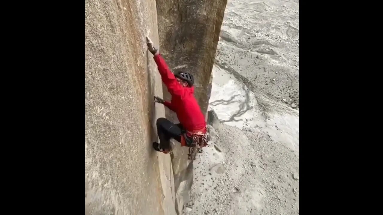 #SHORT #SUBSCRIBE #PLEASE