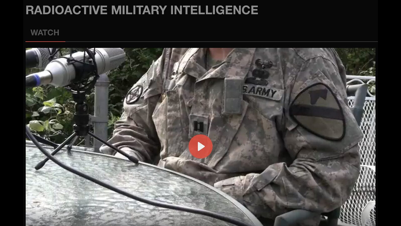 THIS IS THE TRUTH 💥 BEHIND THE CURTAIN ❗️