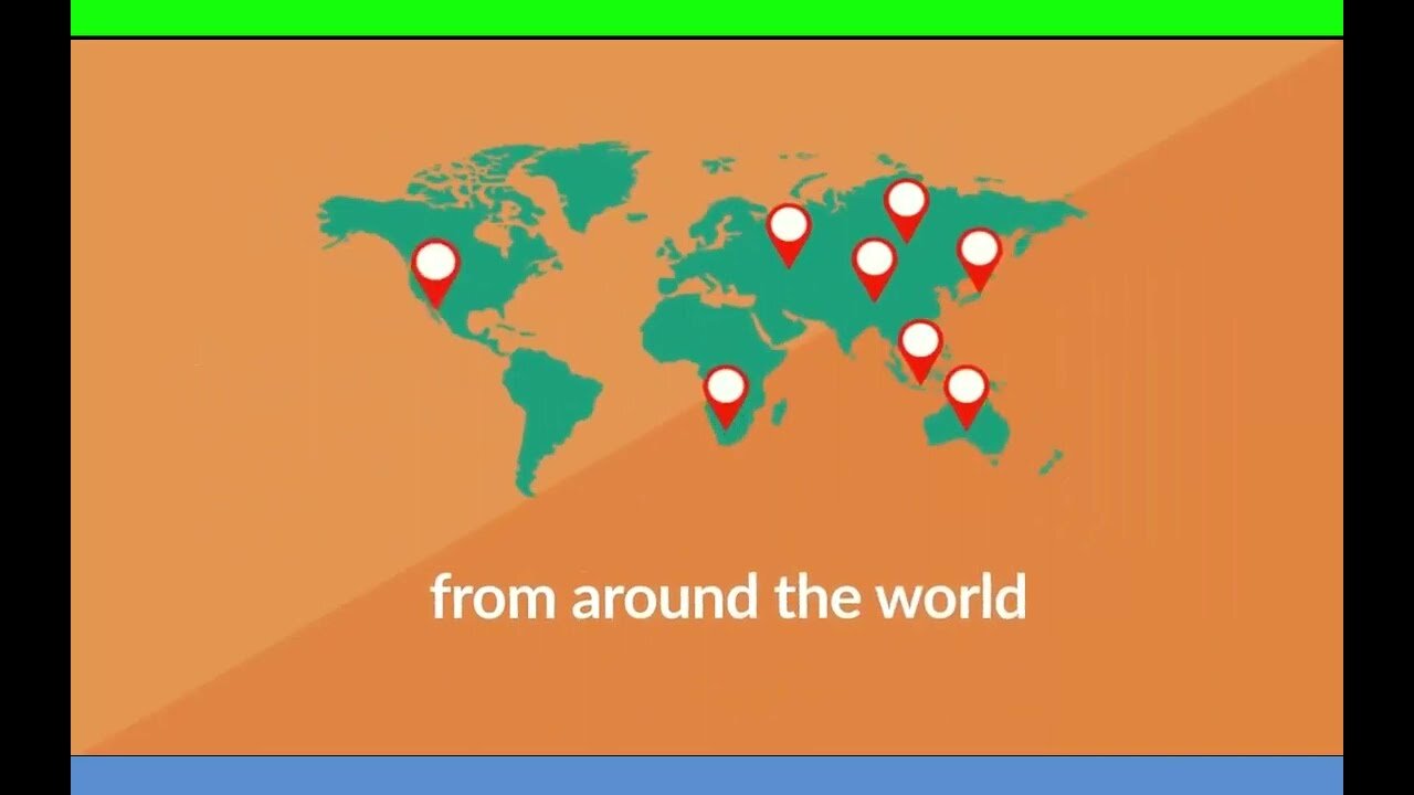 How To Get Free LifeTime Traffic From Google And Youtube Videos