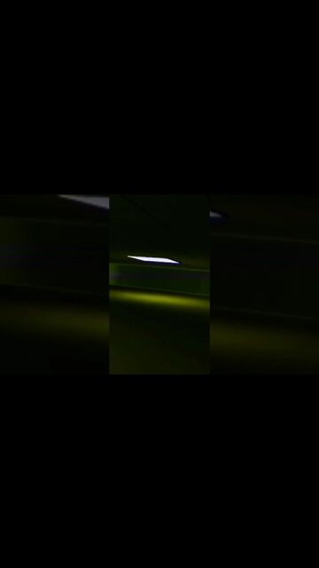 Backrooms - Uncharted Smiler #shorts