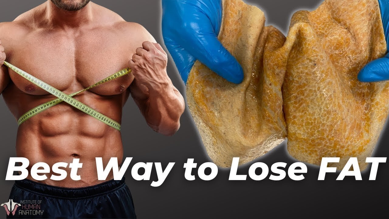 Top 10 Proven Weight Loss Tips You Need to Know