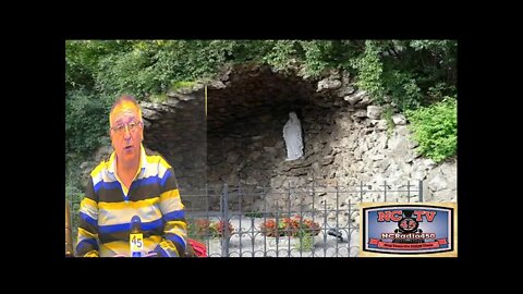 NCTV45’S THOUGHT FOR THE DAY MONDAY JANUARY 25 2021