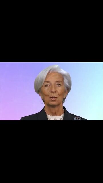 The Launch of the EU's New Central Bank Digital Currency (CBDC)