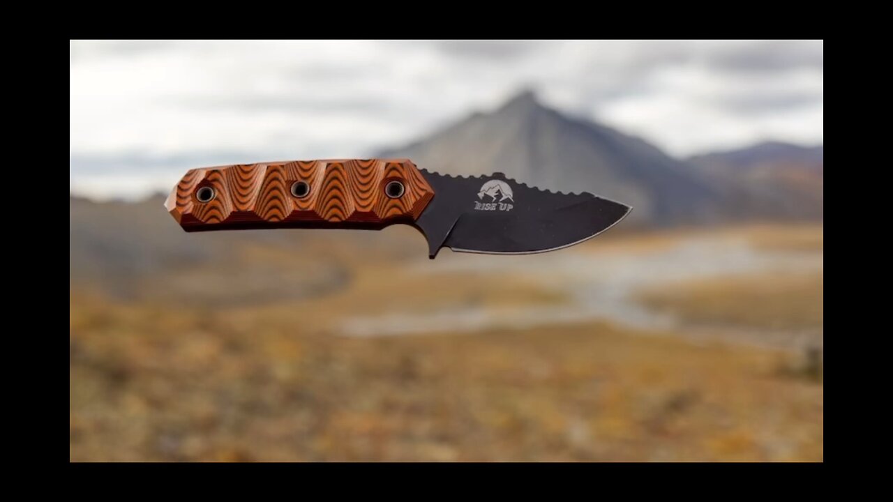 book your next epic adventure on Outfitter.Services🌎link is in the description 