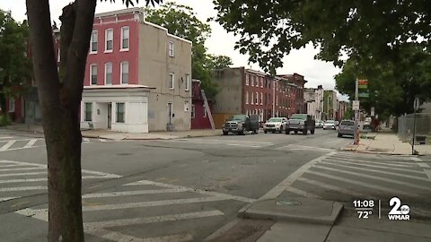 Tens of thousands of Marylanders could still lose their home, despite new CDC eviction order