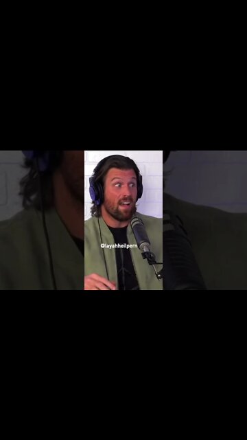 HOW BITCOIN PREVENTS WAR part 2 Robert Breedlove #shorts