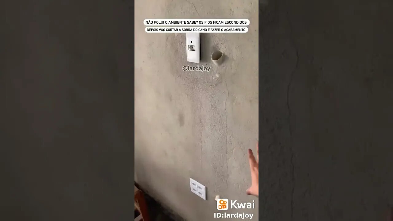 8 de novembro de 2021