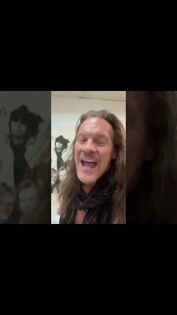 FOZZY Coming To Denver May 13th!