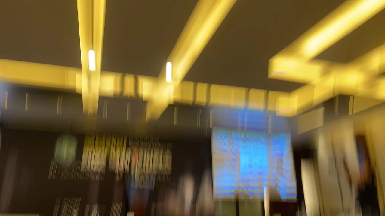 뇌건강 이렇게 지키자 한창수