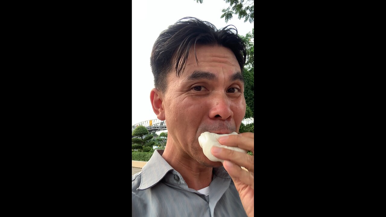 Sexual desires are low vibrational energy