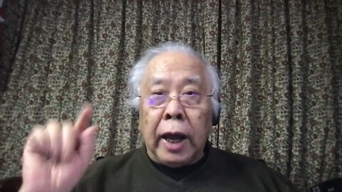 俄烏戰爭為什麼不是速戰速決？