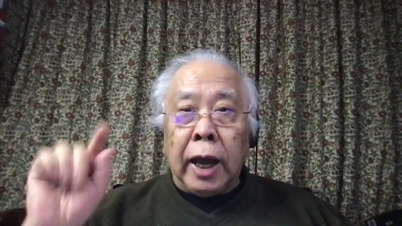 俄烏戰爭為什麼不是速戰速決？