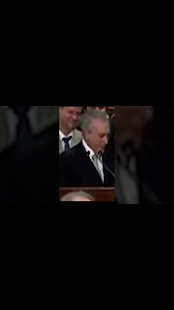 Sai Deste Corpo Maleditooo !!!! Sangue de Aratana !!! #shorts