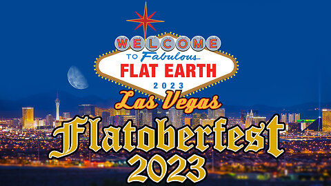 Flaterday Flatoberfest 2023 News & Discussion