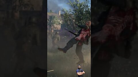 SNIPER ELITE 5