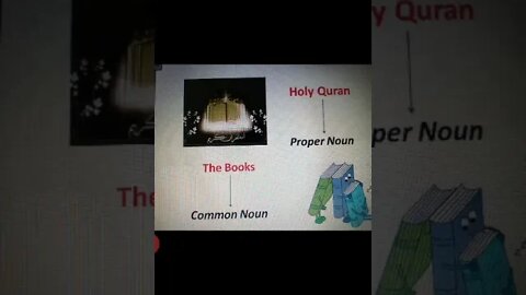 Class II - English B - lec6