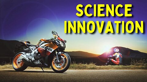 Science Innovation - Alex-Productions #Bass Music [#FreeRoyaltyBackgroundMusic]
