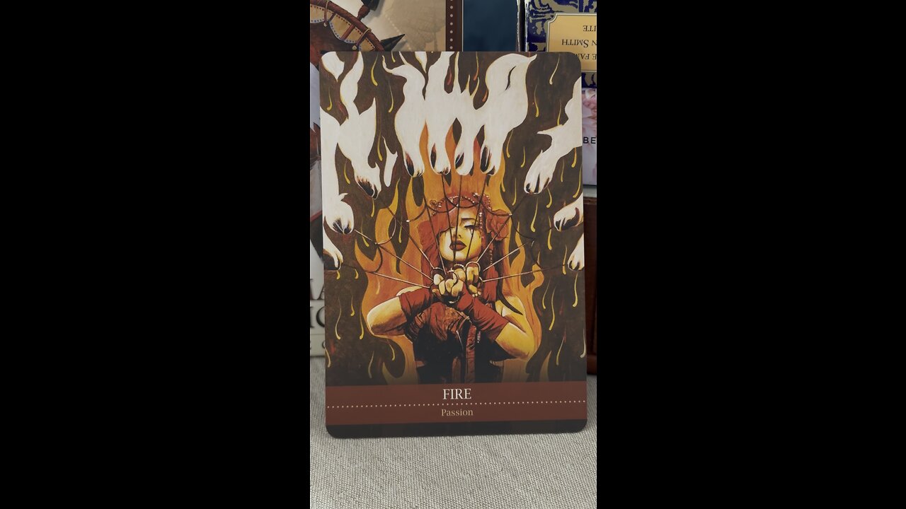 SAGITTARIUS message of the day #sagittarius #tarot #tarotary #shamanicmedicine #oracle #dailycard