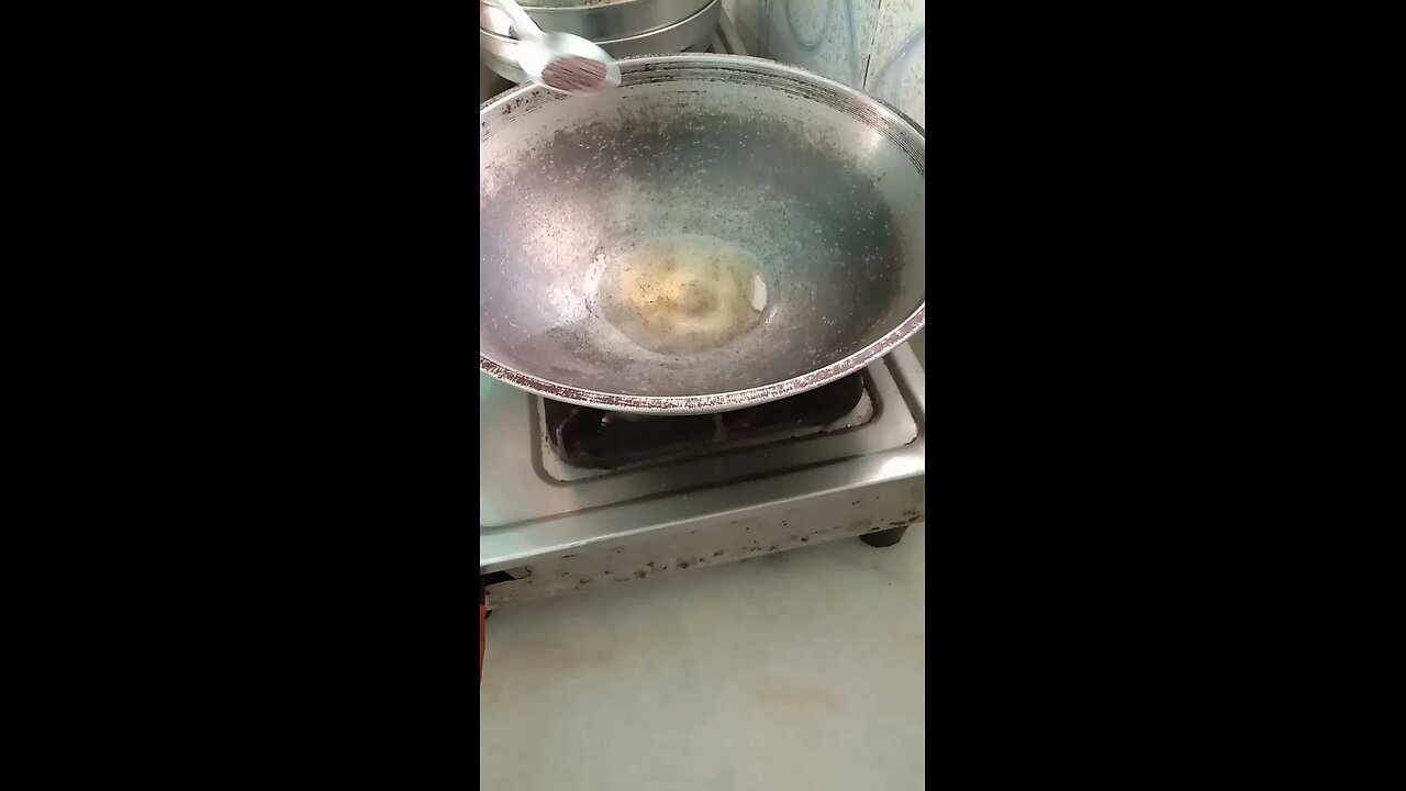 #cooking