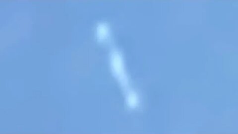 very large energy discharge in space