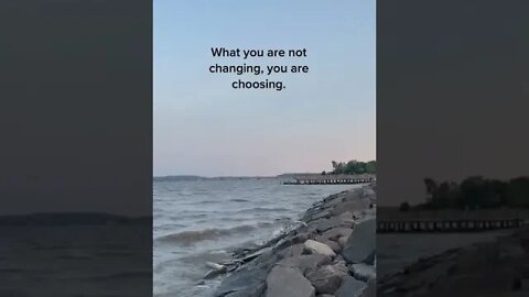 Quotes Of The Day|| Daily Life quotes|| Great Quotes for you.. #shorts Number-(5)