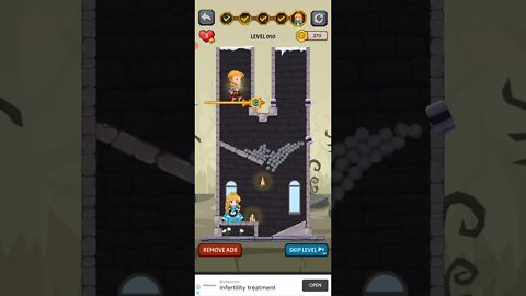 How to Loot - Level 010
