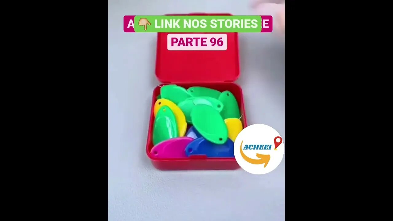 NOW I SOLVE EVERYTHING IN 5 MINUTES