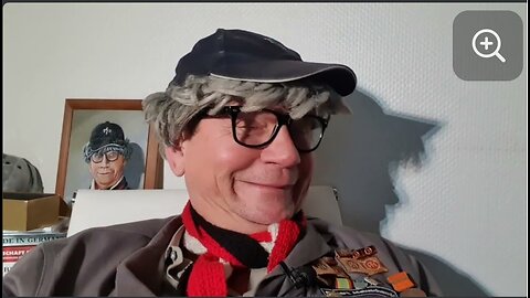 11.12.24👉🚨..🇩🇪🇦🇹🇨🇭🇪🇺😎THE BUNDESFACILITYMANAGER📢🧠🪠