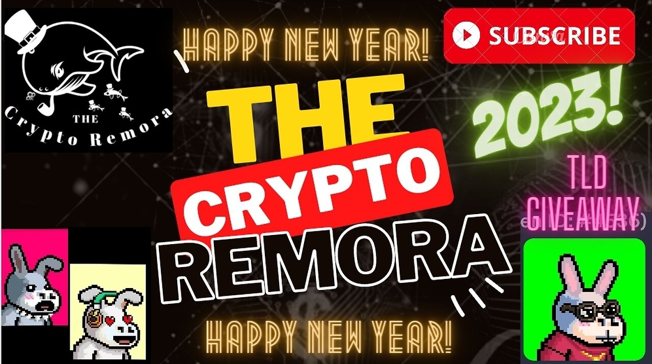 Episode 7 - The Camelot Dex, 2023 Road to Recovery and The Lost Donkeys Giveaway!!!