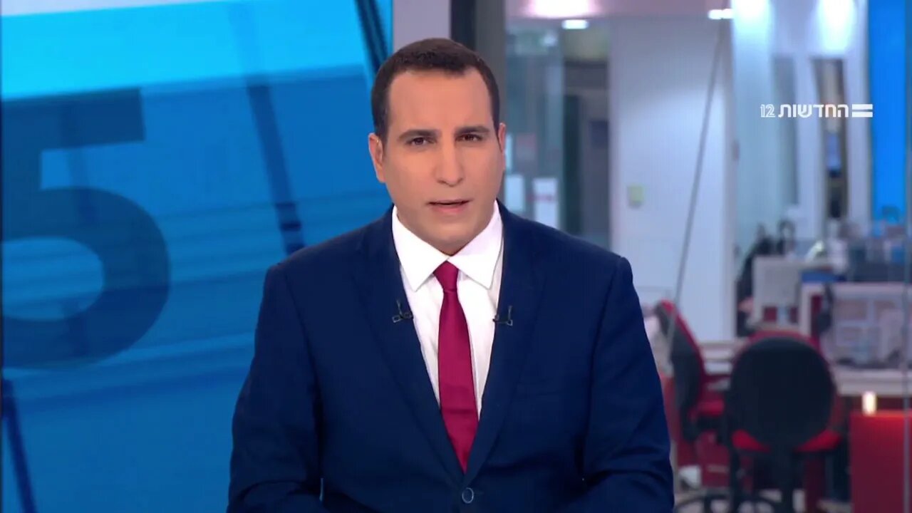 פרופ צחי גרוסמן בעניין ההחלטה מי מחליט על החיסון הרביעי