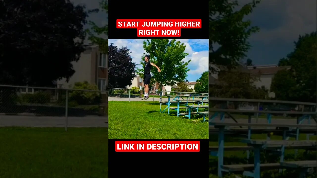 EXERCISE FOR LOWER BODY EXPLOSIVENESS ๐งจ๐ฅ๐ #Shorts