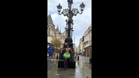 Pierre Garroudi fashionmob 120-7