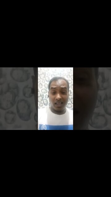 india people midset#jeliouspeople #peoplemindset #People #mentaliti #poormind @NABAJYOTIDAS