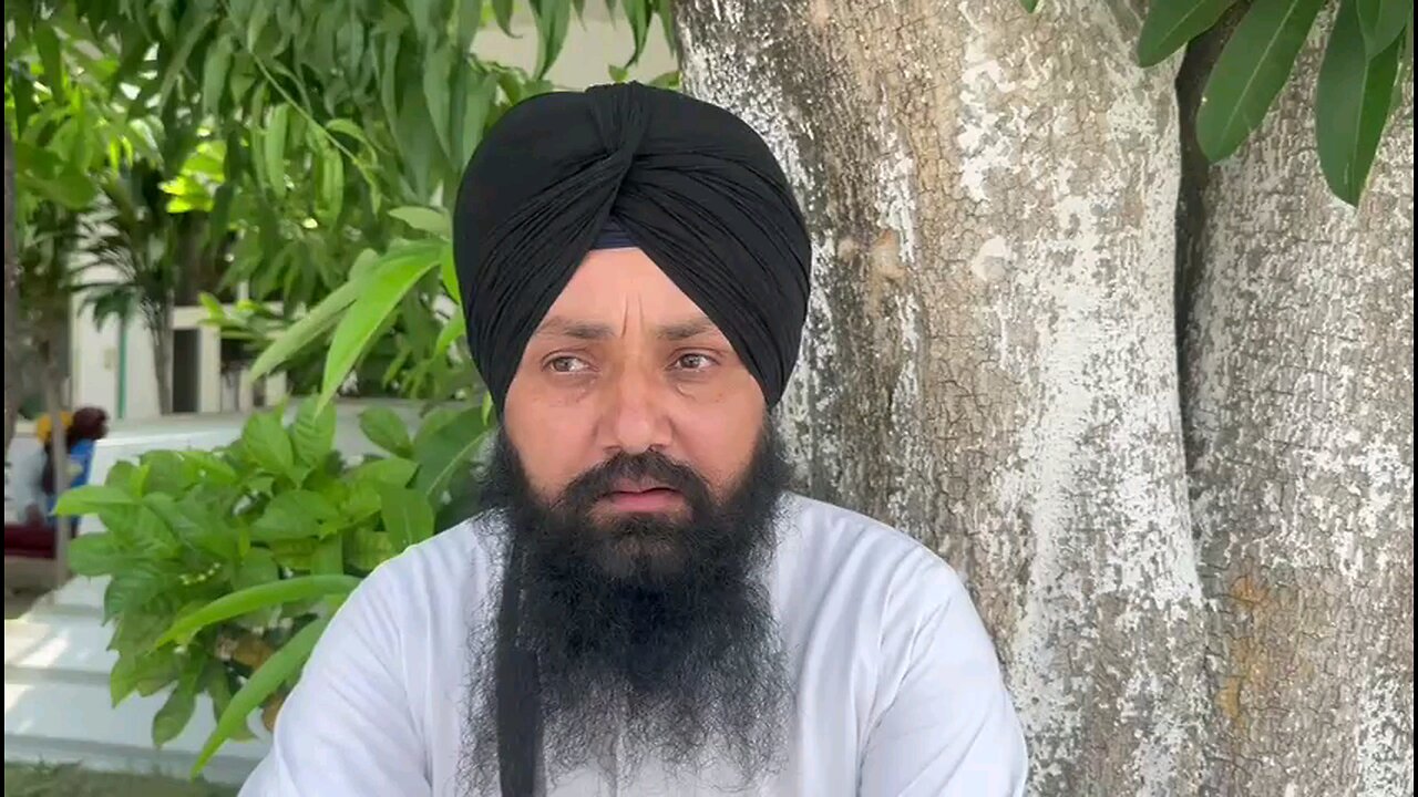 ਵਜੀਦਾ