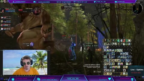 lets play dungeons and dragons online 07 22 2022 0129 8of14