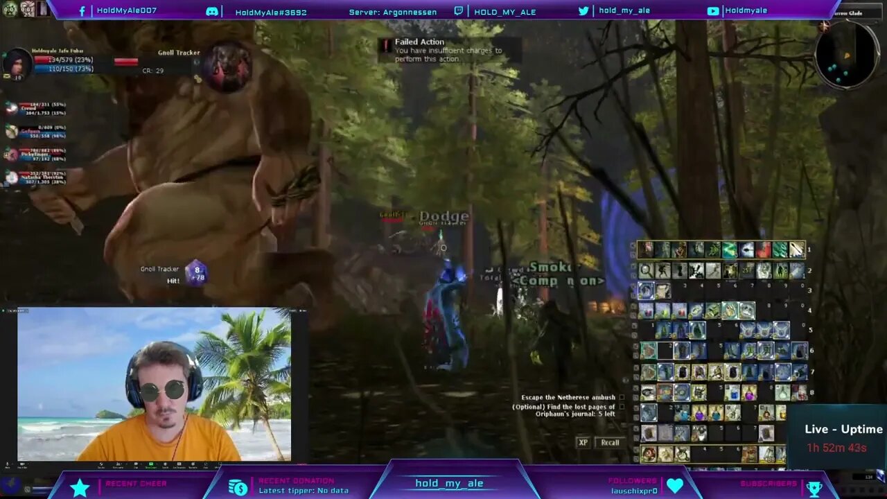 lets play dungeons and dragons online 07 22 2022 0129 8of14