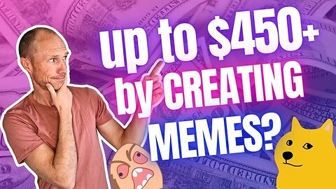 PicturePunches Review – Up $450+ by Creating Memes? (Yes, BUT…)