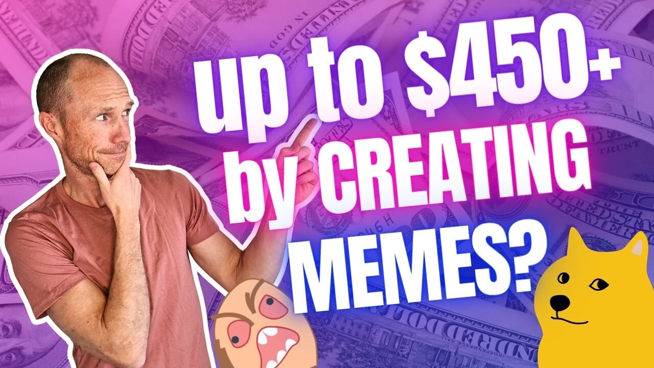 PicturePunches Review – Up $450+ by Creating Memes? (Yes, BUT…)