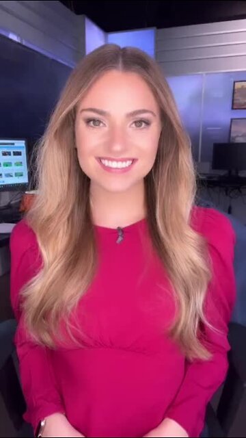 Stevie's Scoop: A mixed bag of everything!