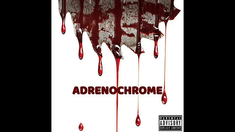 Adrenochrome