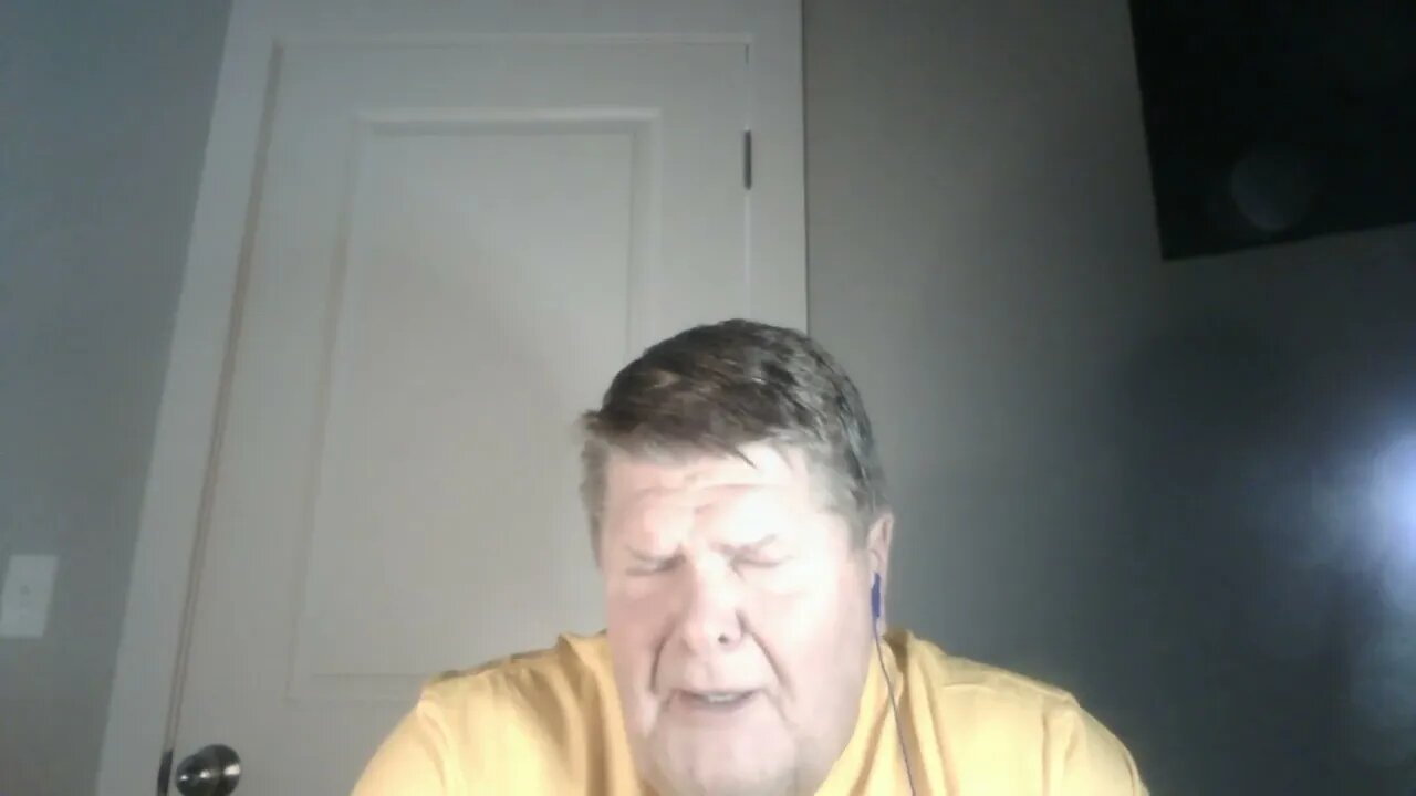 TODAY ON THE CSS JULY 19, 2022 1