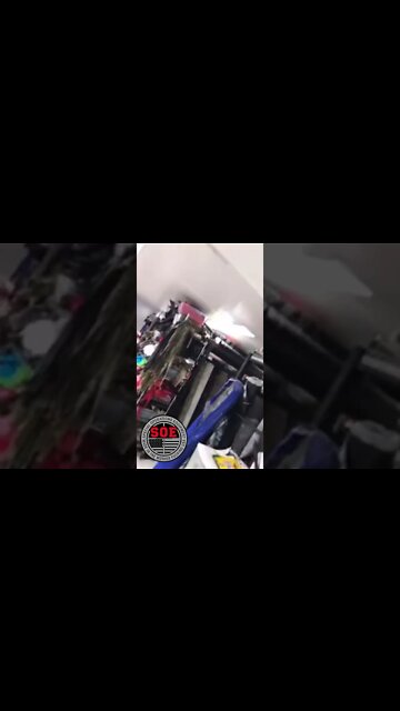 Why don't churches help Americans? #shorts #youtubeshorts #church #charity #fundraising #fundraiser